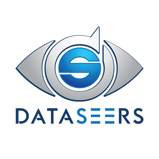 DataSeers Support